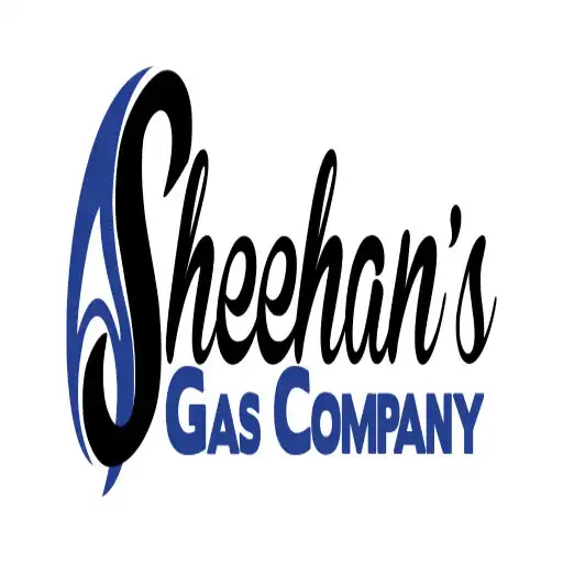 Play Sheehans Gas Company APK