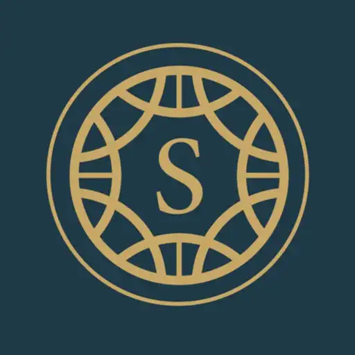 Play Sheek Clothing APK