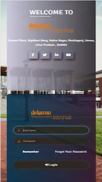 Play Sheel Sagar  and enjoy Sheel Sagar with UptoPlay