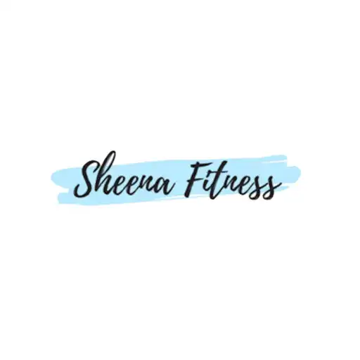 Play Sheena Fitness PT APK
