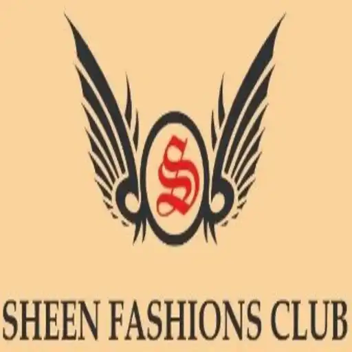 Play Sheen Fashions Club APK