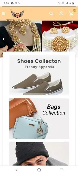 Play Sheen Fashions Club and enjoy Sheen Fashions Club with UptoPlay Play Sheen Fashions Club and enjoy Sheen Fashions Club with UptoPlay