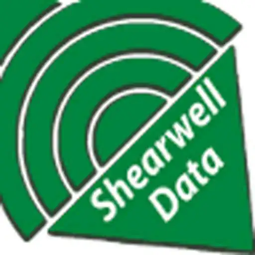 Play Sheep Counter APK