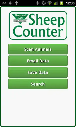 Play Sheep Counter and enjoy Sheep Counter with UptoPlay Play Sheep Counter and enjoy Sheep Counter with UptoPlay