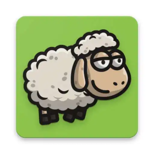 Play Sheep Count APK