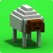 Free play online Sheep Death APK
