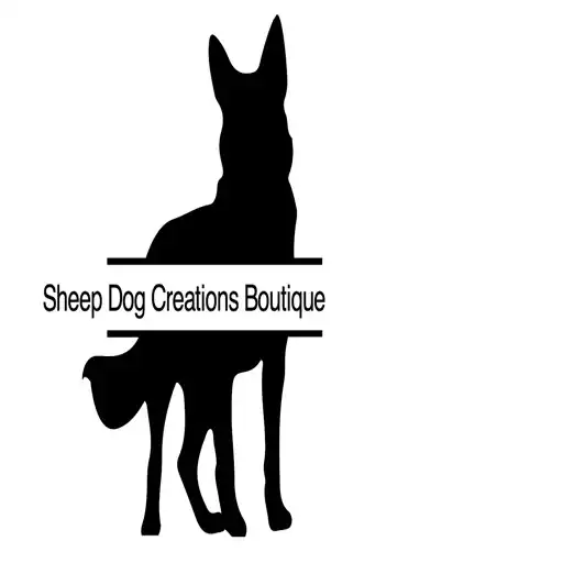 Play Sheep Dog Creations Boutique APK