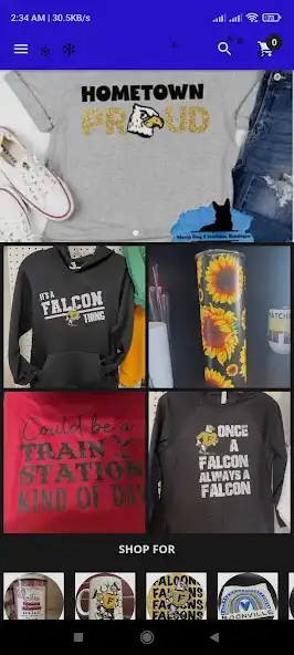 Play Sheep Dog Creations Boutique and enjoy Sheep Dog Creations Boutique with UptoPlay Play Sheep Dog Creations Boutique and enjoy Sheep Dog Creations Boutique with UptoPlay