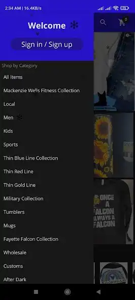 Play Sheep Dog Creations Boutique as an online game online Sheep Dog Creations Boutique with UptoPlay Play Sheep Dog Creations Boutique as an online game Sheep Dog Creations Boutique with UptoPlay