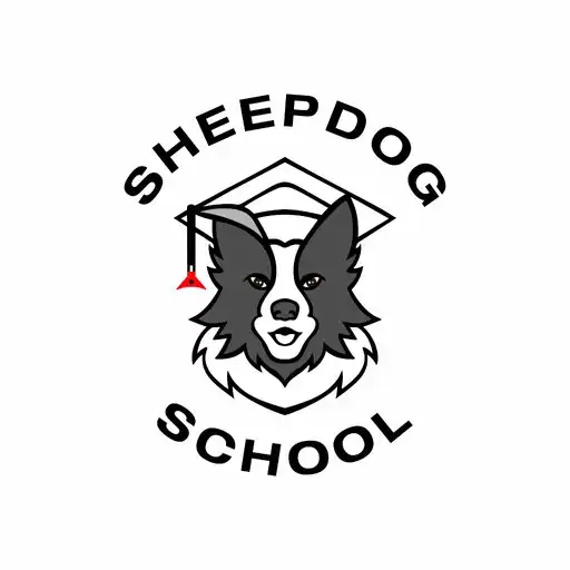 Play Sheepdog School APK