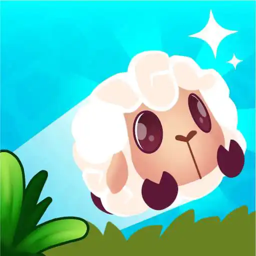 Play Sheepdom APK