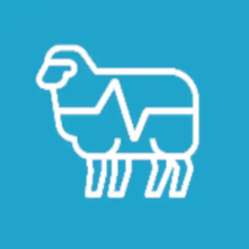 Play Sheep EAD AR APK Play Sheep EAD AR APK