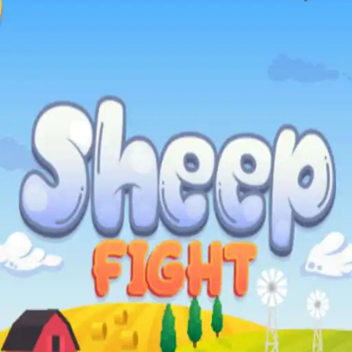 Play Sheep Fight 21 APK