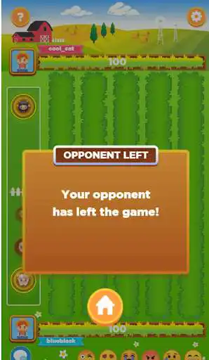 Play Sheep Fight 21 as an online game online Sheep Fight 21 with UptoPlay com.newandromo.dev1007602.app1137892 Play Sheep Fight 21 as an online game Sheep Fight 21 with UptoPlay