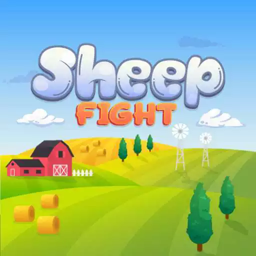 Play Sheep Fight APK Play Sheep Fight APK