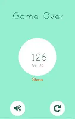 Play Sheep game