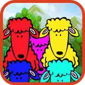 Free play online Sheep Games for Kids APK Free play online Sheep Games for Kids APK