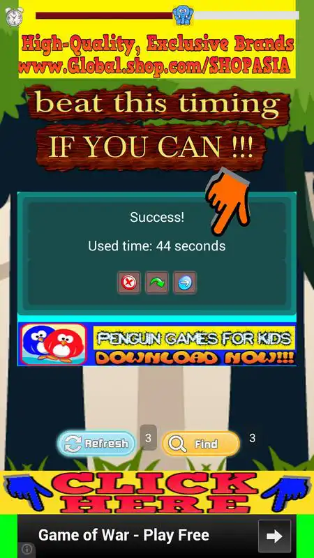 Play Sheep Games for Kids