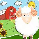 Free play online sheep games free for kids APK Free play online sheep games free for kids APK