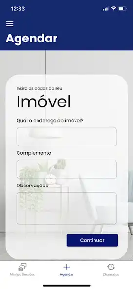 Play Sheep House  and enjoy Sheep House with UptoPlay