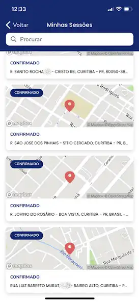 Play Sheep House as an online game Sheep House with UptoPlay