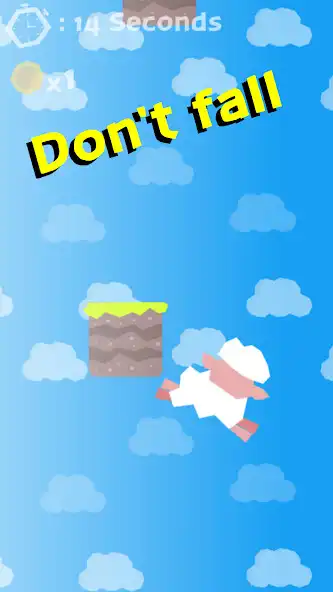 Play Sheeping  and enjoy Sheeping with UptoPlay