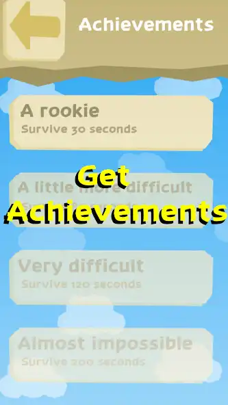 Play Sheeping as an online game Sheeping with UptoPlay