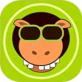 Free play online Sheepish Escape APK Free play online Sheepish Escape APK