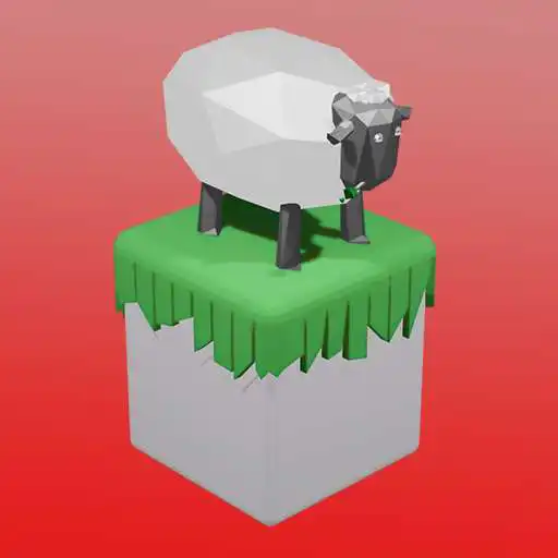 Free play online Sheep Jump APK Free play online Sheep Jump APK