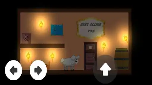 Play Sheepland  and enjoy Sheepland with UptoPlay
