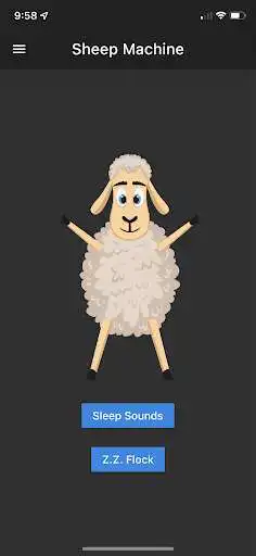 Play Sheep Machine and enjoy Sheep Machine with UptoPlay Play Sheep Machine and enjoy Sheep Machine with UptoPlay