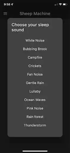 Play Sheep Machine as an online game online Sheep Machine with UptoPlay io.uim.sheep_machine Play Sheep Machine as an online game Sheep Machine with UptoPlay