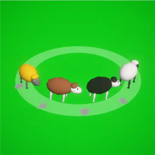 Play SheepO APK Play SheepO APK