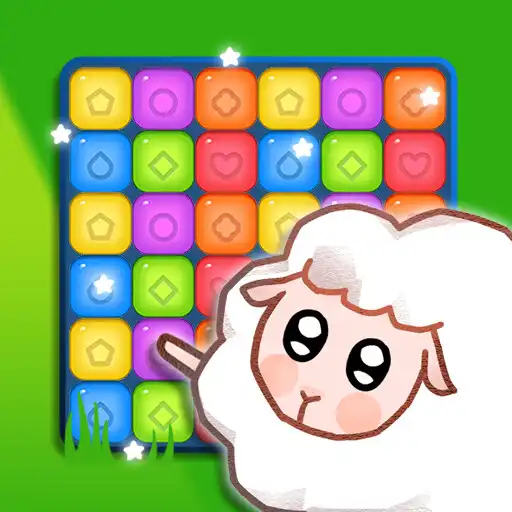 Free play online SheepPang APK