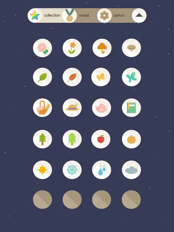 Play SheepPang
