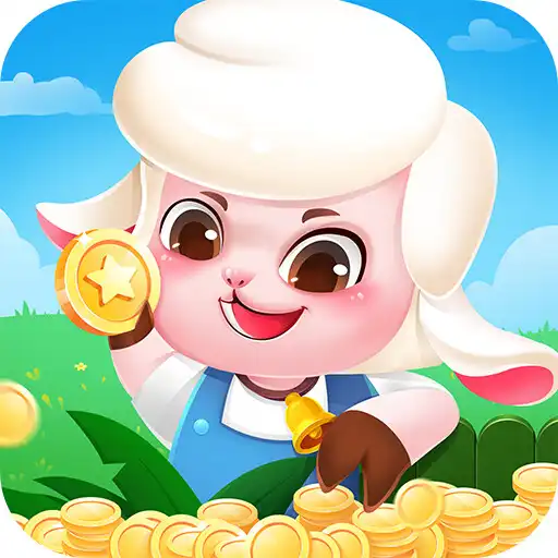 Play Sheep Park APK