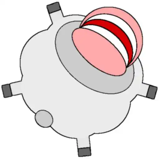 Play Sheep Pinball - Fun Feeding APK