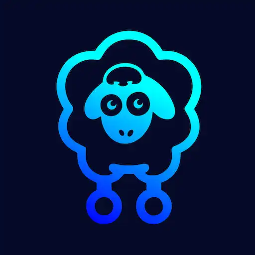 Play Sheep Reparto APK