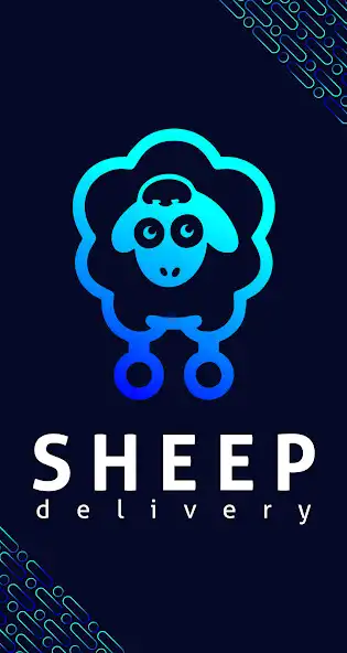 Play Sheep Reparto and enjoy Sheep Reparto with UptoPlay Play Sheep Reparto and enjoy Sheep Reparto with UptoPlay