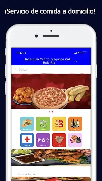 Play Sheep Reparto as an online game online Sheep Reparto with UptoPlay Play Sheep Reparto as an online game Sheep Reparto with UptoPlay