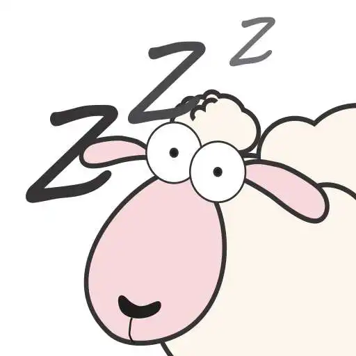 Play SHEEPS FOR  SLEEP COUNTER APK