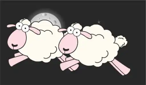 Play SHEEPS FOR SLEEP COUNTER as an online game online SHEEPS FOR SLEEP COUNTER with UptoPlay air.dormirborregos Play SHEEPS FOR SLEEP COUNTER as an online game SHEEPS FOR SLEEP COUNTER with UptoPlay