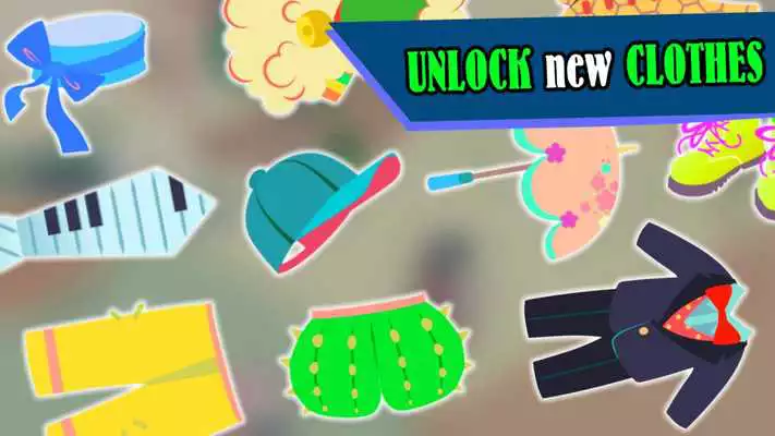 Play Sheepshop