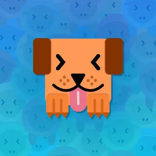 Play Sheep Shuffle APK Play Sheep Shuffle APK