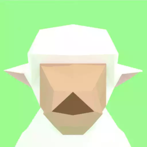 Free play online Sheeps APK Free play online Sheeps APK
