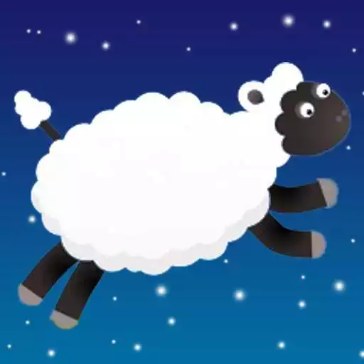 Free play online sheep simulator  APK