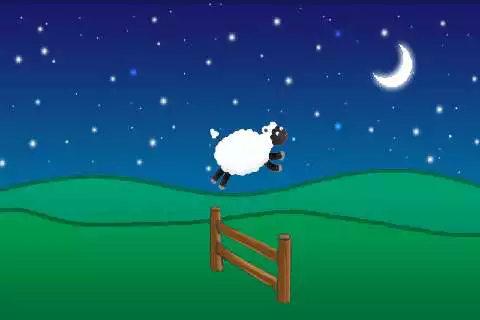 Play Sheep simulator as an online game Sheep simulator with UptoPlay