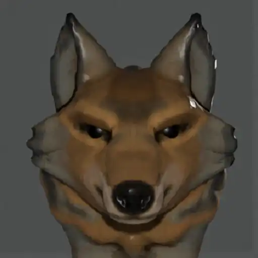 Play Sheeps the Wolf APK Play Sheeps the Wolf APK