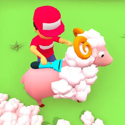 Play Sheep Wool APK Play Sheep Wool APK