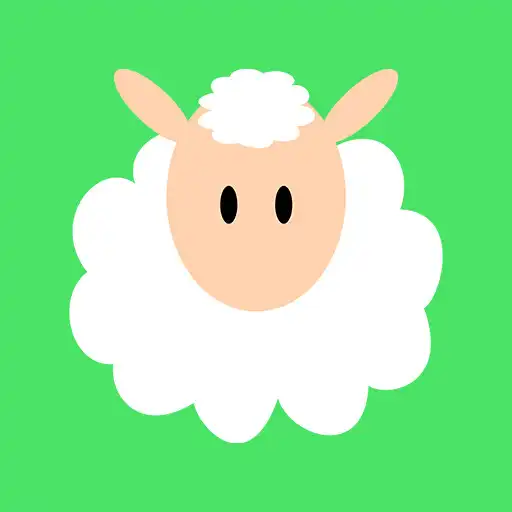 Play Sheepy Escape APK